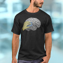 Search for brainwashed Control