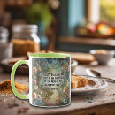 Search for psalm 18 mugs Lord