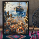 Search for 24x36 posters Ocean