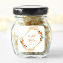 Search for orange frame stickers Modern