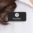 Search for customer service Minimalist