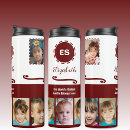 Search for aunt photo mugs White