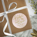 Search for its a girl stickers Snowflakes