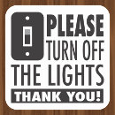 Search for electrical stickers Lights