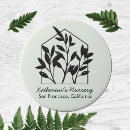 Search for minimalist abstract badges Simple