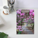 Search for quote clipboards Floral