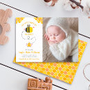 Search for bee image invitations Bumblebee