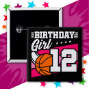 Search for 12th birthday badges Party