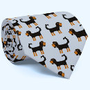 Search for cavalier king charles spaniel accessories Cavie
