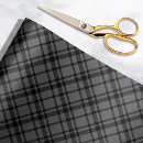 Search for charcoal wrapping paper Classic