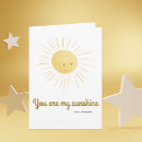 Search for unique anniversary cards Cute