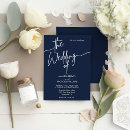 Search for collections wedding invitations Simple