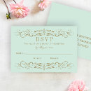Search for scroll wedding postcards Vintage