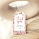 Search for snowflake tag Pink