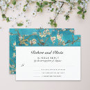 Search for tree blossoms invitations Blossoming almond tree