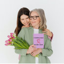 Search for prayer get well cards Cancer