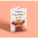Search for to moo birthday cards Cute