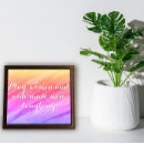 Search for funny wine posters Quote