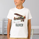 Search for vintage pilot clothing Aviator