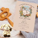 Search for bunny slippers postcards Rabbit