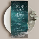 Search for eats Bride