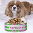 Search for argyle pattern pet supplies Pink