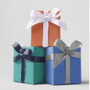 Search for solid orange wrapping paper Trendy