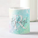 Search for holograph mugs For her