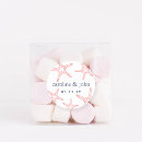 Search for coral and navy wedding stickers Beach