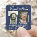 Search for two stickers Modern