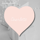Search for valentines day crafts party Baby shower