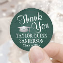 Search for dark green colour stickers Thank you