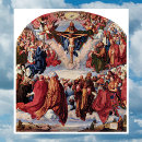 Search for holy trinity posters Dove