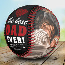 Search for dad softballs Create your own