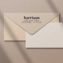 Search for large rubber stamps Minimal