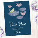 Search for frog lover cards Amphibian