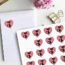 Search for cartoon black cat stickers Kitty