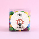 Search for on strike stickers For kids