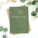 Search for commencement graduation invitations Graduate