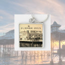 Search for brighton key rings Travel