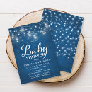 Search for country mason jar invitations Rustic wood