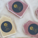 Search for passport stickers World map