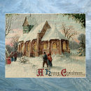 Search for christian christmas puzzles Religion