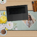 Search for class graduated mouse mats For her