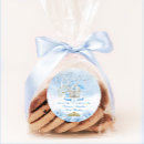 Search for once upon a time stickers Princess birthday