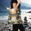 Search for zen garden accessories Spiritual