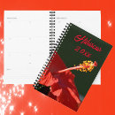 Search for dramatic office supplies Elegant
