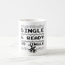 Search for jingling mugs Festive