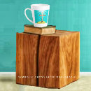 Search for colour effect mugs Drawing
