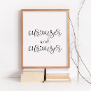 Search for curiouser posters Wonderland